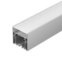 k0py6qu4s445wnxgew2z72rd7dfx1t9q