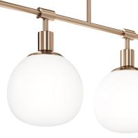 element_MOD221-PL-05-G_w_(3)