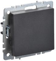 BR-V10-0-10-K02