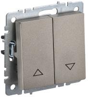 BR-V15-0-10-K37