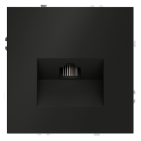 Renderfront_VLS060108_w_standard