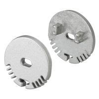 2lk29c0msoi8j5xf43ane6g0a9hryoox