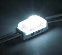 SOL_Micro_2_CW