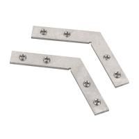 xlok4kjus5380o9hl9z9j93dhhb2o6gy