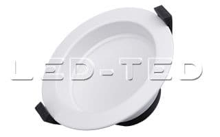 91a5042c33d33f9d53bc9a448a2a39c4