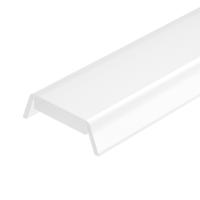 j1zgqyb9ckg1gg1uoutj227tsm767z2p