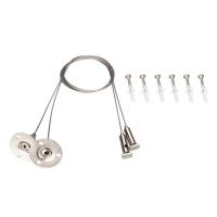 oqo6433x6bkxeyr0rdbjxysulv8jj3c5