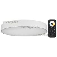 B6A5B1E446828443B1AE69B6587B2B09