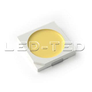 028182_led_ted