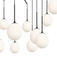 element_MOD176PL-16G_w_standard element_MOD176PL-16G_w_standard