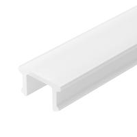 04250003E65A4740AA998149B8054450