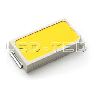 020236_1_led_ted