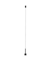 160AA206DB97E74785DBB9E9B7E99DD3