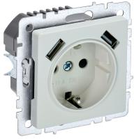 BR-R14-16-U21-D21-K36