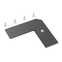 nvec3hbq1mmf32cb153v4ovw2s75g9r3