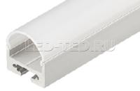 podvesnoy_profil_sp293_2000kh19_6kh19_7mm