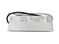 LEDIP12V-150W-7-led-ted