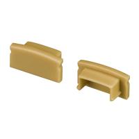 wqa0j3ith49s4o34nz2h32ykzrfwwbo8