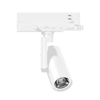 057111_photo-main_182