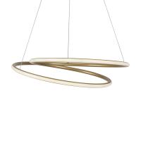 element_MOD100PL-L47BSK_w_standard_(2) element_MOD100PL-L47BSK_w_standard_(2)