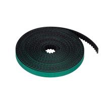 054826_photo-main_168