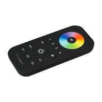 uxnkw4i6ixlrwukmxpxqjclg7o8as8bu