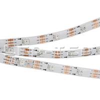 lenta_rgb_spi_5000se_am_5v_rgb_5060_150_led_x1_2812_022182