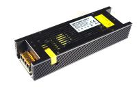 15376190_1-led-ted 15376190_1-led-ted