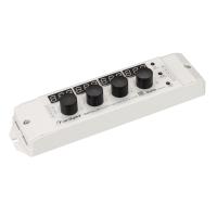 t2q192sq1dmaenqjkiwaj28no9xylrcz