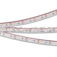 lenta_tyeplaya_rsw_2_5000p_12v_warm_3000_2x_3014_120_led_m_lux_027042