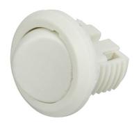 66fd289d17f39229d49fd62b96070ac7