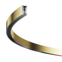 RENDER_TRX154-SR-D650-BS_on_w_standard