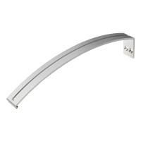 9cqffp7on57w7m3dj7s825rrx9ojibo7