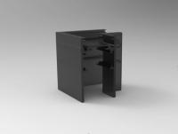 MT-OMNI-S-SM-1-ANGLE-B