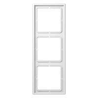 df90a282_e6bb_11dd_9a2c_00304885b7e7