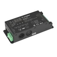 0jt64nfcrpbhdk7cz4f390xj4fkqnxgd