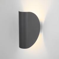taco-seryy-ulichnyy-nastennyy-svetodiodnyy-svetilnik-ip54-1632-techno-led-a052621_0005