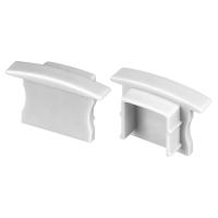 054380_photo-main_11