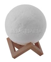 8d22fd001877d06acc3dd983e94910b5