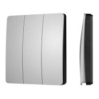 051683_photo-main_500