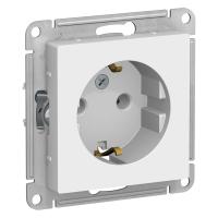 xon1sPP5W1a80FWJ67d91a091a12c1742281225
