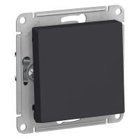 PM2GA3oW0KZnTopF67d919fd219791742281213