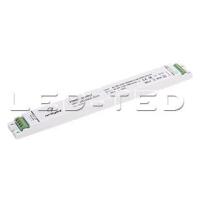 d92a4bf0a02008bf976855a2fc6f2532