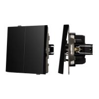 054139_photo-main_486