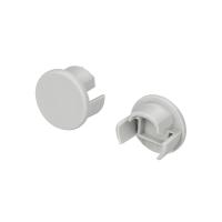 44557u7g1xmlzknnbw06b0msaw3lr24b