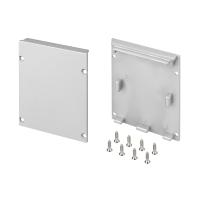 gsfvu7wn6aj127fcftczpfvzct7a3c6r