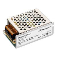 f6qmku556di123wk2eey7c50q1f298je