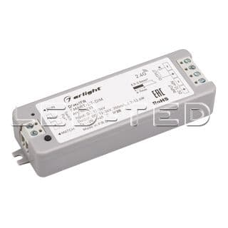 dimmer_smart_d7_dim_12_36v_1x350ma_025133