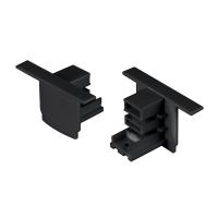 w22jpqt86ja086u7sundl1i02xqlhlv1