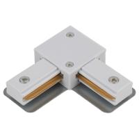 38c01c6c308b1157c0985e3d834b14f8